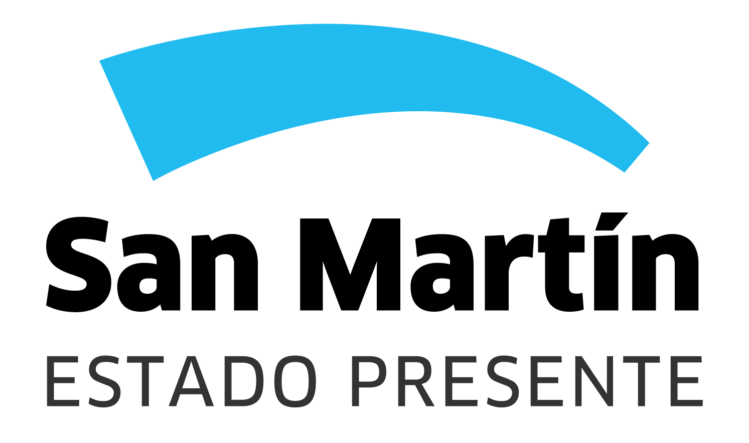 Logo_SM-1