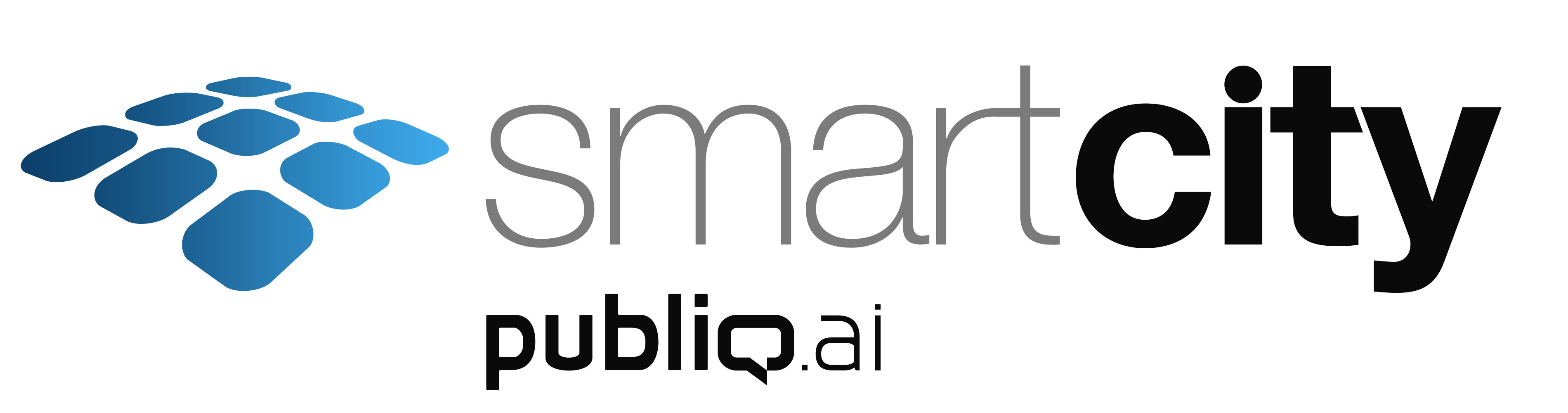 SmartCity-Isologo-PubliQ-fondo-blanco