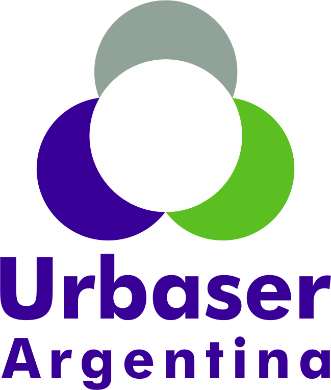 Urbaser-logo