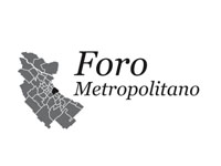 (c) Forometropolitano.org.ar